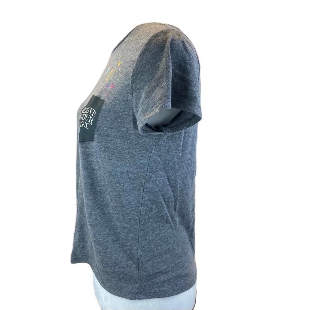 Old navy believe in your magic xxl (18)